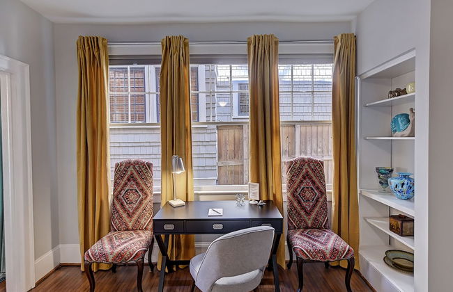 The Home Collection - Lamar Avenue - Foto 7