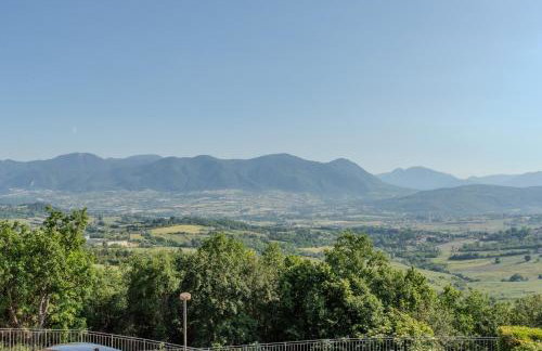 B&B Margherita - Foto 34