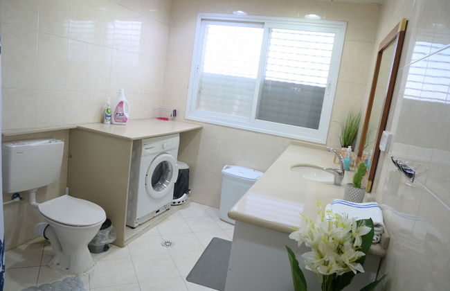 The Villa at The Sea Of Glilee - Photo 37