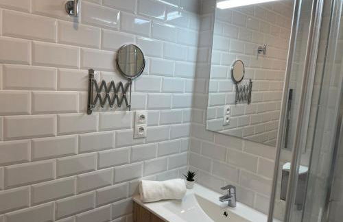 C3 Apartamento de un dormitorio en Pio XII, Madrid - Foto 12