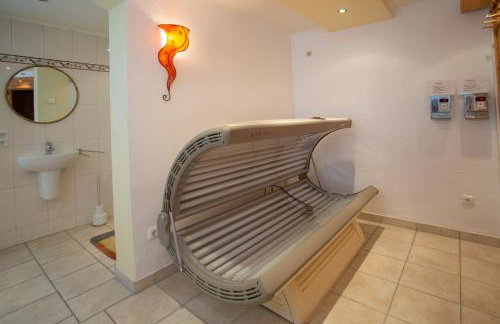 Haus Kottenborn am Nürburgring - Foto 30