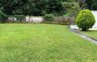 Casa en Laredo - Foto 7