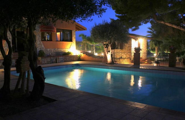 Borgo dei Vigneti - Photo 9