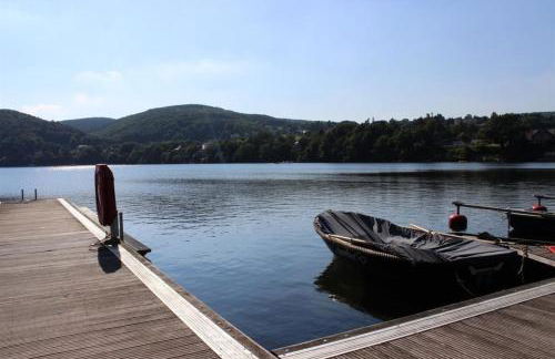 Appartementhaus Schlagstein App1 - Foto 6