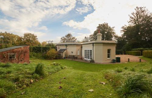 West Lodge - Foto 33