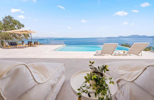 Isle of Olive - Foto 3