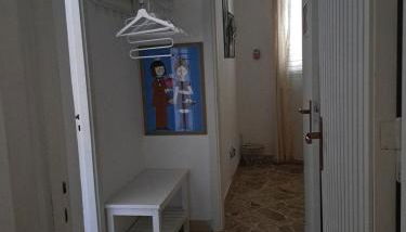 La casetta al mare - Foto 5