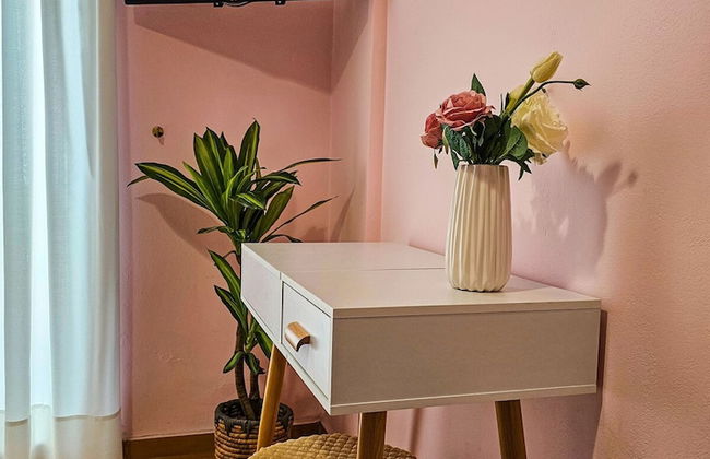 Villa Aitheras With sea Views and Garden - Foto 21