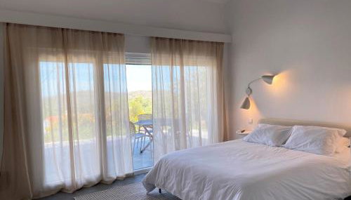 Vale Penedo - Photo 2