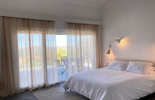 Vale Penedo - Foto 1