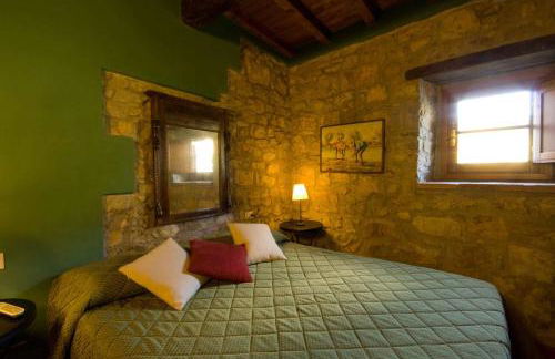 Gli Orzali - Photo 20