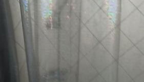 studio heart of city , Electric Scouter - Foto 4, Shower