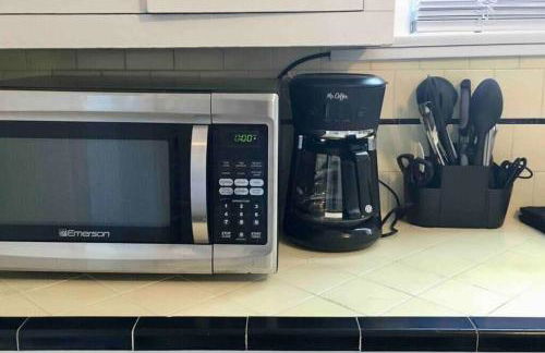 Pool Table A C Grill Out Netflix Bikes Yard - Photo 16