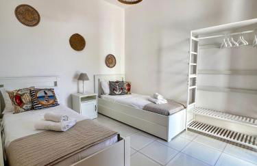 Holiday Home Pilone - Foto 26