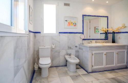 LA PERLA DE LA BAHIA 912 - Photo 34