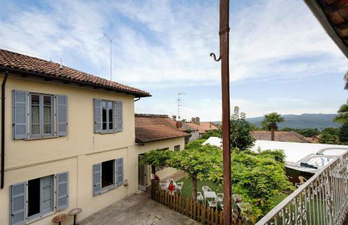 Ostello del Quadrifoglio - Foto 12