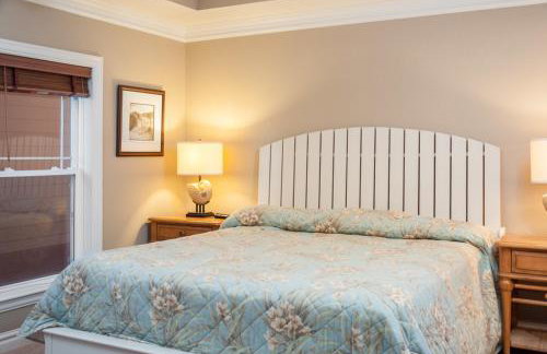 Happy Days Formerly Cowabungalow - Foto 14