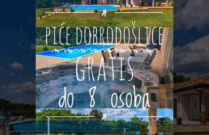 Villa Heaven Green - Photo 63