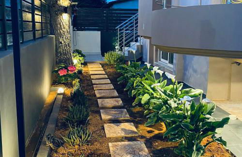 Keskos Luxury Villa - Foto 49