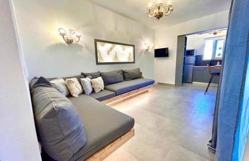 Kallisti Retreats Luxury Villas - Photo 56