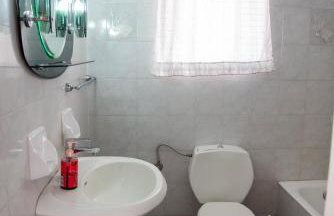 Cozy and calm - Foto 8