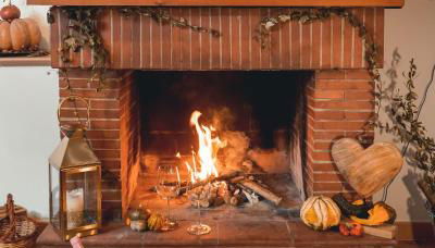 Il Borgo Guest House Subiaco - Foto 5