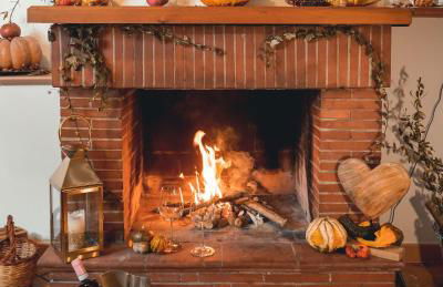 Il Borgo Guest House Subiaco - Photo 5