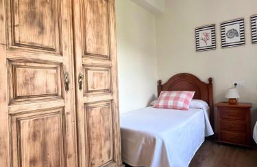 Casa de campo La Casuca Del Monje, San Vicente de la Barquera - Foto 29