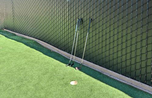 Luxe Getaway with Riverfront Views in Grants Pass! - Foto 43