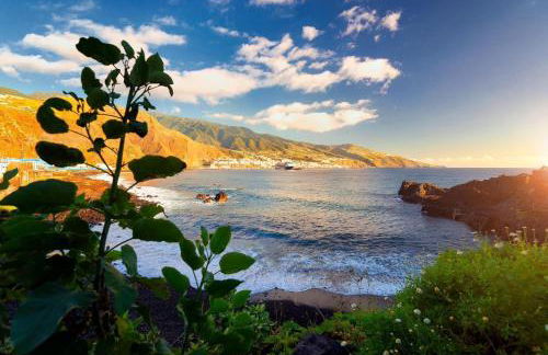 Casa Lucía - Foto 34