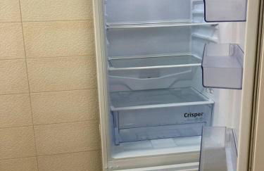 villa raffaela lido silvana marina di pulsano fatamorgana - Foto 30