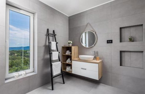 Villa Amata - Foto 54