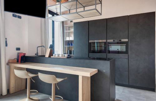 Villino Ortensia - Le Pale - Foto 11