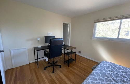 Peaceful Getaway @ Silver Spring - Foto 60