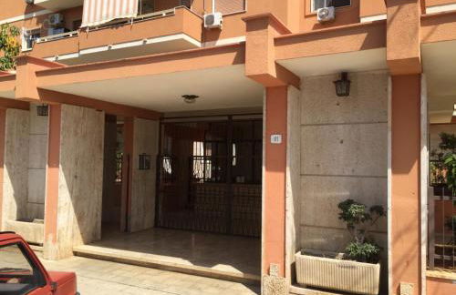 A Casa di Giovi - Foto 41