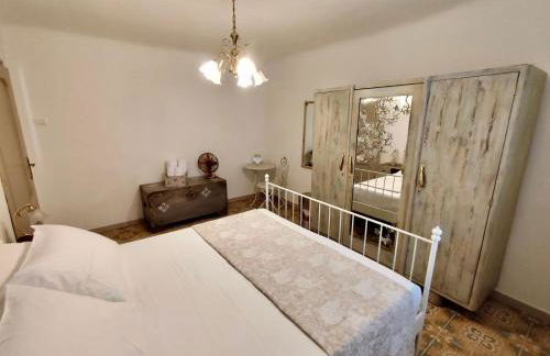 M&C Vicolo corto - Photo 17