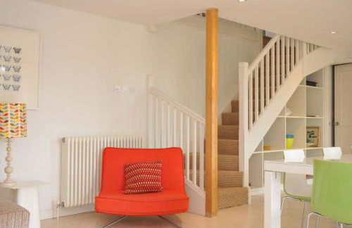 The Old Granary - Foto 12