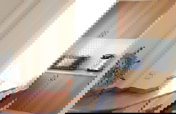 Tereshkovoy 17 Vladdom25 - Photo 7