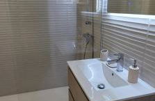 Siesta Mar Apartamentos Ibiza - Foto 10