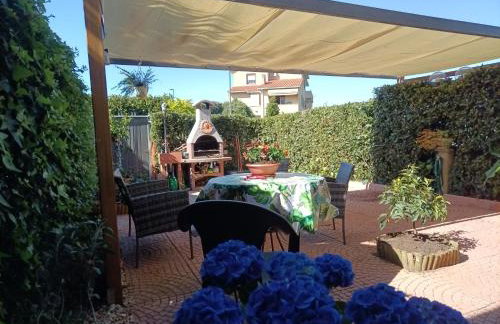 CasaZebe Donoratico - Foto 1