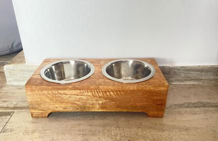 Apartamento bodegas de Cazón Barrio San Miguel - Foto 23