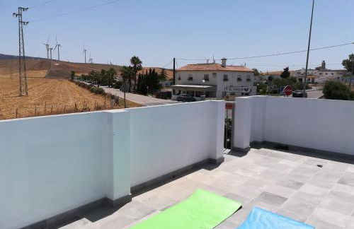 Apartamento La Zarzuela - Foto 11