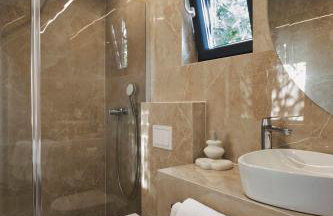 Villa Terra - Foto 37