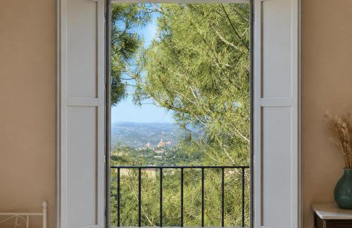 Podere di Montecchio - Le Andane - Foto 37