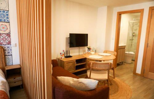 VIELA Guest House Premium - Foto 10