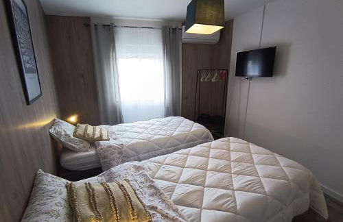 Casa 2 Andrades - Foto 30