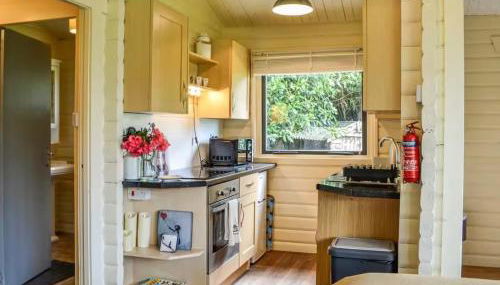 Rustic Secluded Hidden Gem At Rockhall - Foto 5