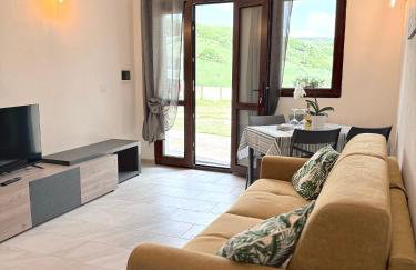 Agriturismo Sa Tanca Noa - Foto 21