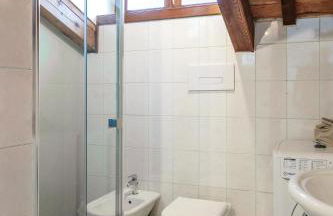 La soffitta di Catterina - Foto 16