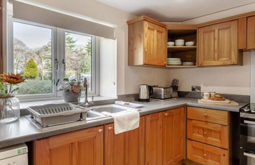 3 Bed in Littledean oc-g31084 - Foto 11